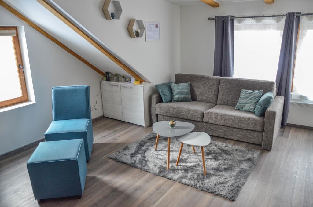 In-N-Out Ilica Apartman Zágráb Kültér fotó